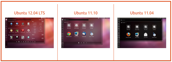 ubuntu_apis.png